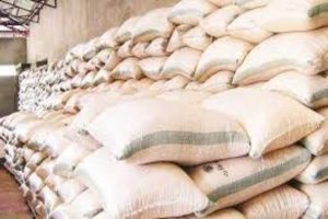 Fertilizer_750x499