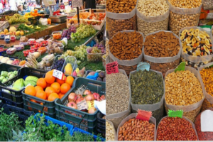 Food_security_750x499