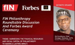 Forbes