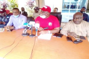 Health_workers_5_750x499