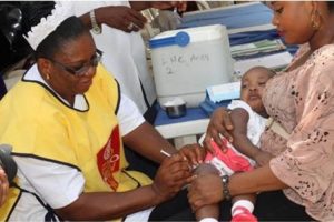 Immunization_750x499