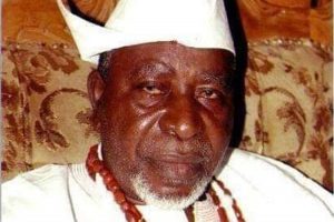 Jimoh_Aliu_750x499
