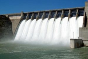 Kainji-Dam_750x499