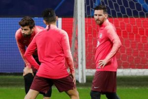 Messi_training_750x499