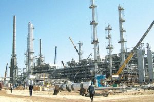 Modular-Refineries_750x499