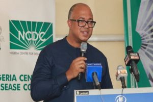 NCDC-Chikwe_750x499