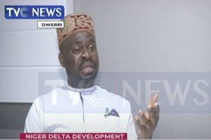 New Project – 2020-09-02T125238.354