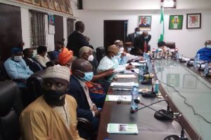 New Project – 2020-09-09T151939.246