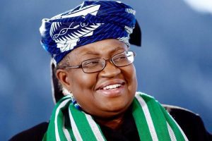 Ngozi-Okonjo-Iweala_750x499