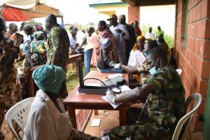 Nigerian Army 3 (2)