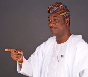 Obafemi-Hamzat (2)