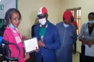 Obaseki_Certificate_750x499