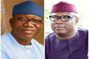 Ojudu_-_Fayemi_750x499
