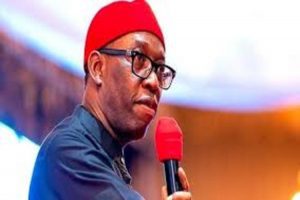 Okowa_Delta_750x499