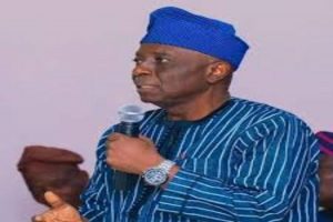 Oriolowo_750x499