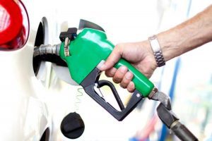Pump_price_750x499