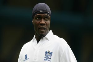 Sam_Sodje_750x499