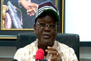Samuel-Ortom_750x499
