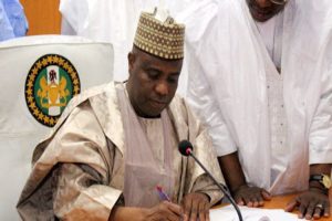 Sokoto_Govt_750x499