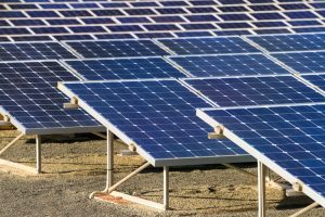 Solar_Grid_750x499