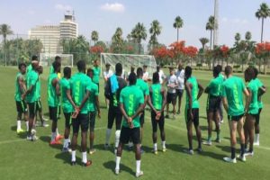 Super-eagles_750x499