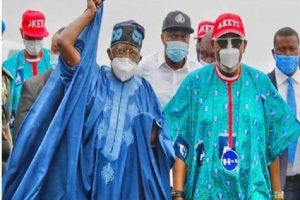 Tinubu_Ondo_750x499