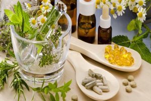 Trado-Medicine_750x499