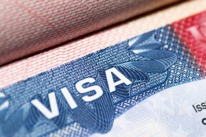 Visa_750x499