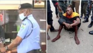 Wike Police.JPG