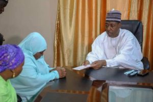 ZULUM_borno_750x499