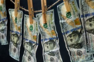 money-wash_750x499