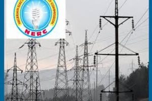 nerc_750x499