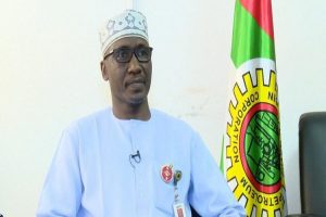 nnpc_kyari_750x499