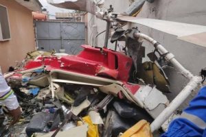 opebi_crash_750x499