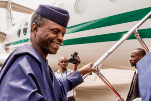 osinbajo_750x499