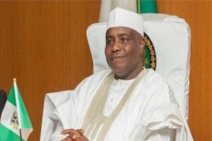 tambuwal_1_750x499