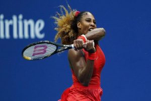tennis_750x499