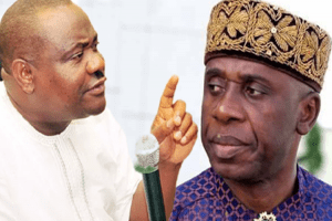 wike_vs_amaechi_750x499