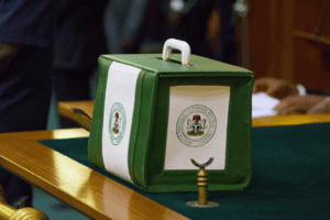 2019-budget_750x499