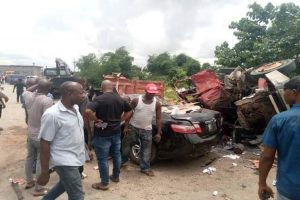 ANAMBRA_750x499