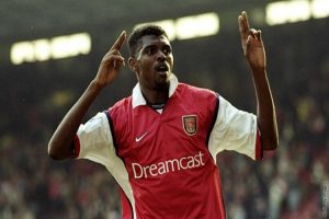 ARSENAL_KANU_750x499