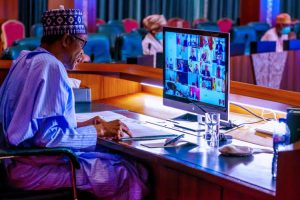 Buhari_European_Council_750x499