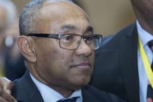 CAF_President_750x499