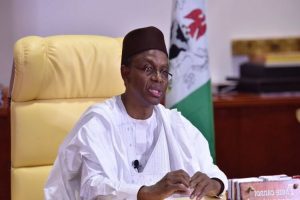 El-Rufai_750x499