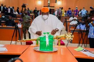 Fayemi_2_750x499