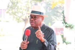 Governor-Nyesom-Wike_750x499