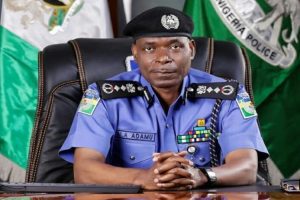 IGP-Adamu_750x499