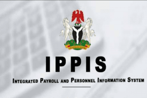 IPPIS_750x499