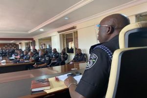 LAGOS CP