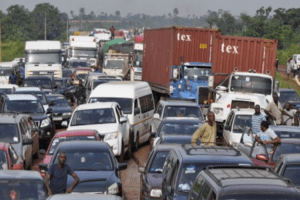 Lagos-Benin-Highway_750x499